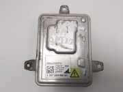 Steuergerät Beleuchtung Kia Optima III (FSGDS6B) 130732946200