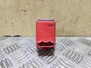 Blower Fan Relay AUDI A4 (8D2, B5) 1.9 TDI 357907521 5DS00646700