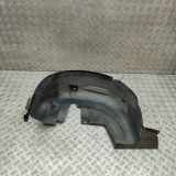 Radhaus links hinten Peugeot 2008 I () 967881378A
