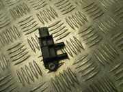 Other Clutch Parts AUDI A3 Limousine (8VS, 8VM) 2.0 TDI 04L906051F