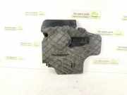 Motorabdeckung MERCEDES-BENZ C (W204) C 250 CDI 4-matic (204.082) 6510100175
