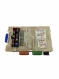 Sicherungskasten FORD MONDEO IV (BA7) 2.0 TDCi 7G9T14A073DB