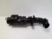 Ansaugresonator VOLVO XC60 II (246) T8 Hybrid AWD 32146151