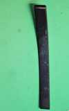 Andere Teile des Innenraums BMW 5 (E39) 520 i 5145815972