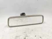 Innenspiegel VW Polo III (6N2) E10110093