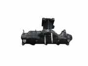 Ansaugbrücke TOYOTA COROLLA Verso (_E12_) 2.0 D-4D (CDE120_)