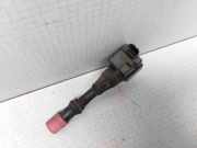 Hochspannungszündkabel (Steckkabel) HONDA JAZZ II (GD_, GE3, GE2) 1.3 (GD1) CM11109