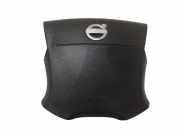 Schleifring Airbag Volvo V70 III (135) P31271006