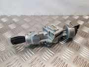 Zündschloss FORD FOCUS II Turnier (DA_) 1.6 TDCi 3M513F880AC