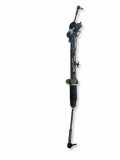 Lenksäule FIAT DUCATO Furgon (290_) 2.5 TD 15001067