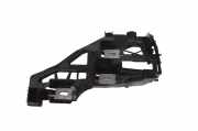 Stoßstangenhalterung hinten links MERCEDES-BENZ E (W213) E 200 d (213.013) A2138851665