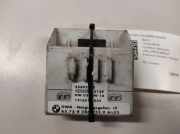 Inclination Yaw Sensor BMW 3 (E46) 320 d 657583869329