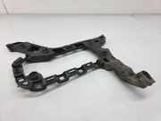 Stoßstangenhalterung hinten links VW PASSAT B8 (3G2) 2.0 TDI 3G5807355