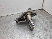Magnet für Zylinderkopf der Nockenwelle BMW 7 (F01, F02) 750 i 7561265