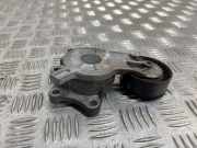 Riemenspanner CITROËN DS4 1.6 HDi 110 9676854880