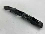 Stoßstangenhalterung hinten links HYUNDAI i30 Coupe 1.6 CRDi 86615A6000