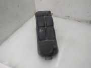 Ausgleichsbehälter MERCEDES-BENZ E (W210) E 220 CDI (210.006) 2105000349