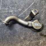 Ölsammler SKODA YETI (5L) 2.0 TDI 03G115169E