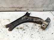 Querlenkerabstützung Audi A3 Cabriolet (8P)