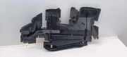 Kühlerluftumlenker CITROËN C3 III (SX) 1.2 VTi 68 9812346280