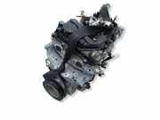 Motor CITROËN C3 AIRCROSS II 1.2 Puretech 82 1021AB