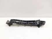 Stoßstangenhalter vorne links SUBARU FORESTER (SG_) 2.0 AWD 2V7Y0