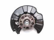 Nabe hinten rechts MERCEDES-BENZ S Coupe (C217) S 400 4-matic (217.364) A2223501041