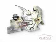 Türschloss VW Transporter T4 Bus () 701843653B