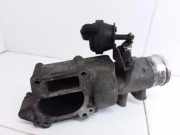 Motor Brandschutzklappe OPEL ZAFIRA A (F75_) 2.0 DI 16V 8226801