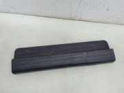 Schwellerinnenverkleidung vorn rechts CHEVROLET EPICA (KL1_) 2.0 D 96636964