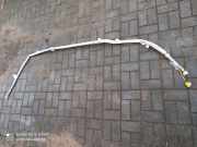 Airbag Dach rechts VW Touareg I (7L) 7L6880742D