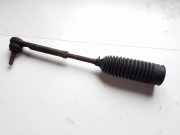 Lenkerstange MAZDA CX-5 (KF) 2.2 D K12332240