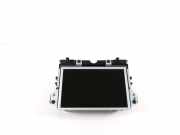 Display Ford Focus III (DYB) BM5T18B955FE