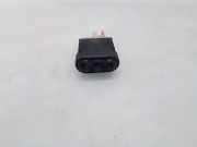 Schalter sitzheizung VW SHARAN (7M8, 7M9, 7M6) 1.9 TDI 7M09635638