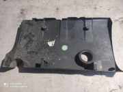 Motorabdeckung OPEL VECTRA B (36_) 1.8 i 16V 24431955