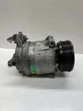Kondensatpumpe Klimaanalge FIAT CROMA (194_) 1.9 D Multijet 13197197