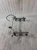Einspritzventil Set AUDI A8 D2 (4D2, 4D8) 2.8 quattro