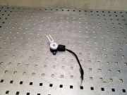 Sensor für Gaspedalstellung Opel Insignia A (G09) 10366474