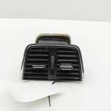 Ziergitter Skoda Octavia III Kombi (5E) 5E0819203A