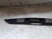 Kennzeichenbeleuchtung KIA SORENTO I (JC) 2.5 CRDi 925003E0