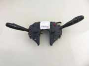 Tastenpanel CITROËN C5 III Break (TD_) 2.0 HDi 96655322XT