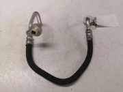 Klimaleitung VOLVO S90 2.9