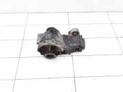 Differenzialgetriebe hinten AUDI A6 (4B2, C5) 2.8 quattro