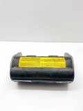 Armaturenbrett Airbag MERCEDES-BENZ SL (R129) 500 (129.067) 1298601305 A1298601305
