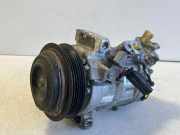 Kondensatpumpe Klimaanalge MERCEDES-BENZ GLB (X247) GLB 220 d 4-matic (247.615) A0008304202