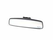 Innenspiegel BMW X3 (G01, F97) 9438988