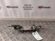 AGR-Kühler VW SHARAN (7M8, 7M9, 7M6) 1.9 TDI BH0038131513L