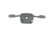 Blinkerschalter BMW 1er (E87)