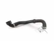 Kühlerschlauch Volvo XC90 II (256) 31474845