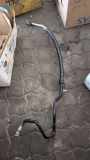 Klimaleitung TOYOTA COROLLA (_E12_) 2.0 D-4D (CDE120_) 4441002100